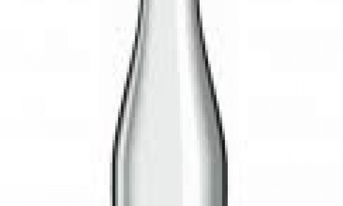 NEPTUNE, still, 330 ml