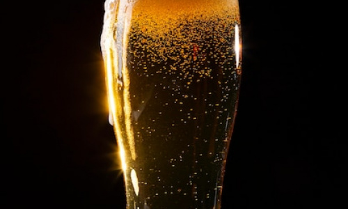 Beer Volfas Engelman Rinktinis 5.0% (pint)