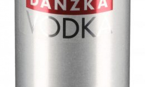 Degtinė
