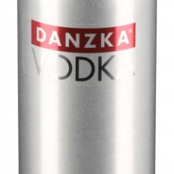 Degtinė