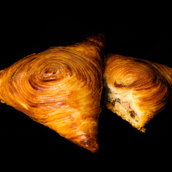Samsa