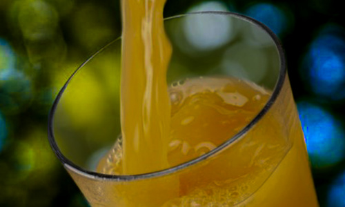 Juice