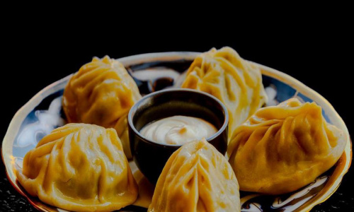 Manti