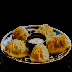Manti