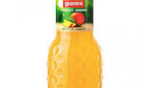 Juice Granini MANGO
