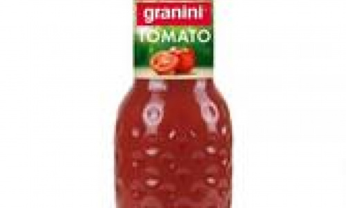 Juice Granini TOMATO