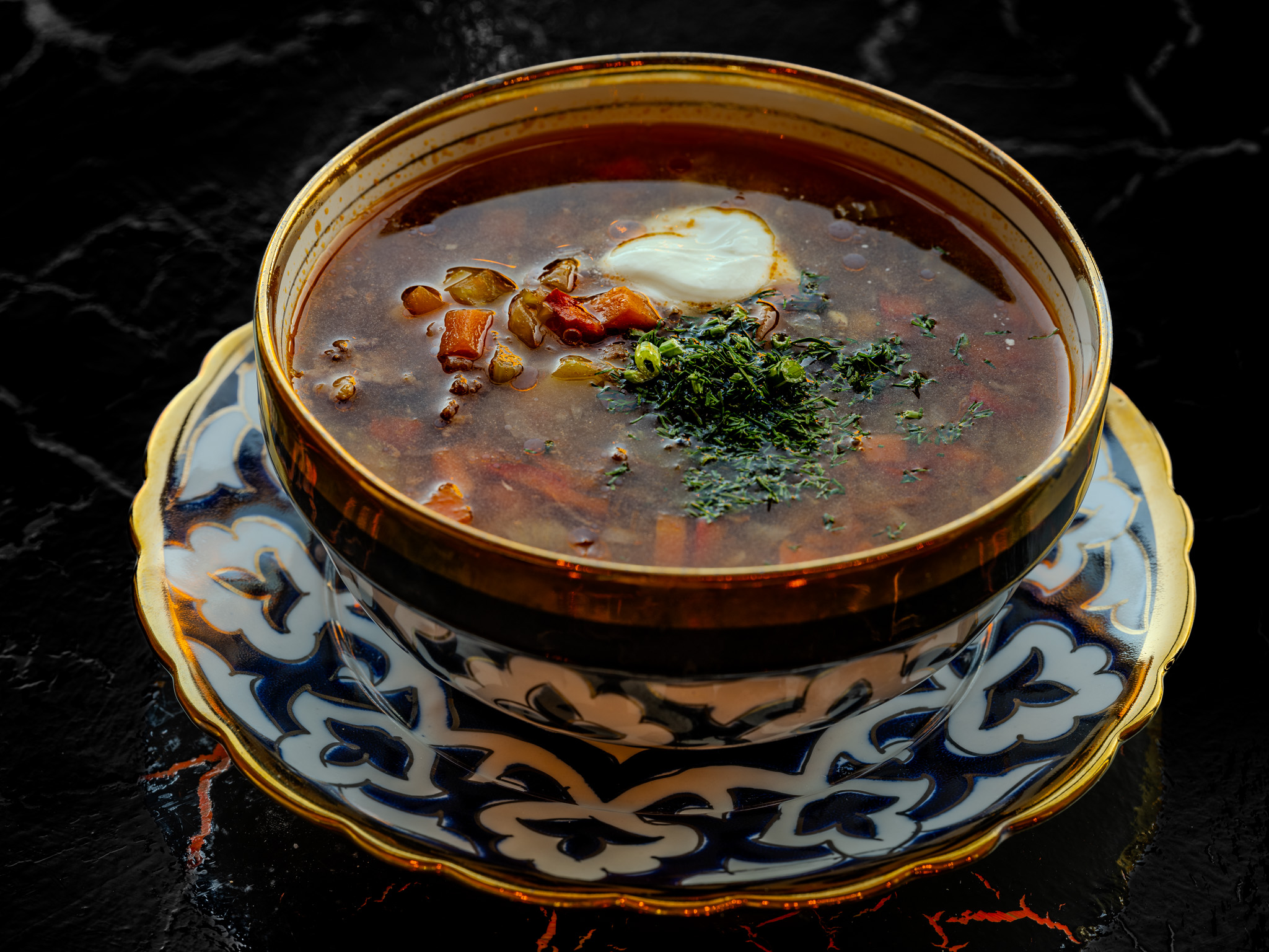 DSCF6753-2.jpg